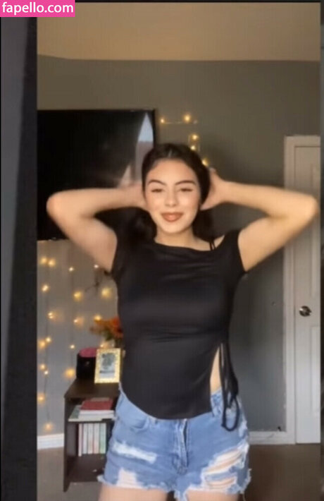 Tingly Asmr_ onlyfans nsfw