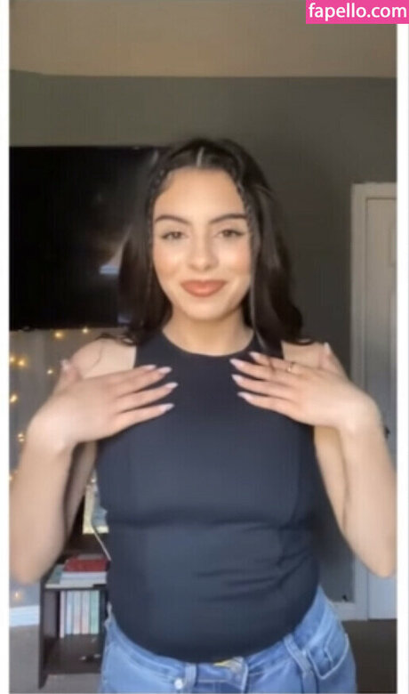 Tingly Asmr_ onlyfans leaked free