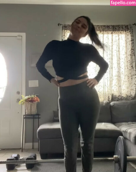 Tingly Asmr_ only fans review