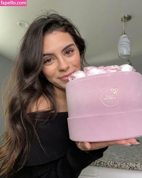 Tingly Asmr_ sex tape onlyfans