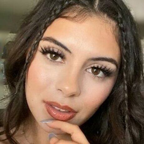 Tingly Asmr_ onlyfans nude pics