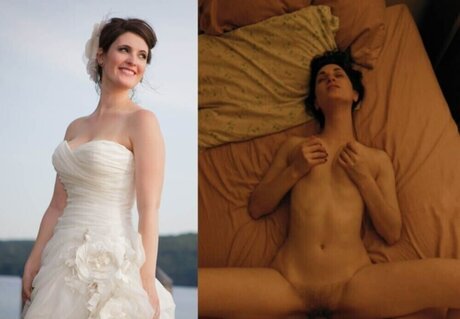 Kerry B onlyfans sex leaked