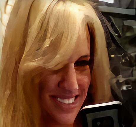 Kerry B onlyfans creator