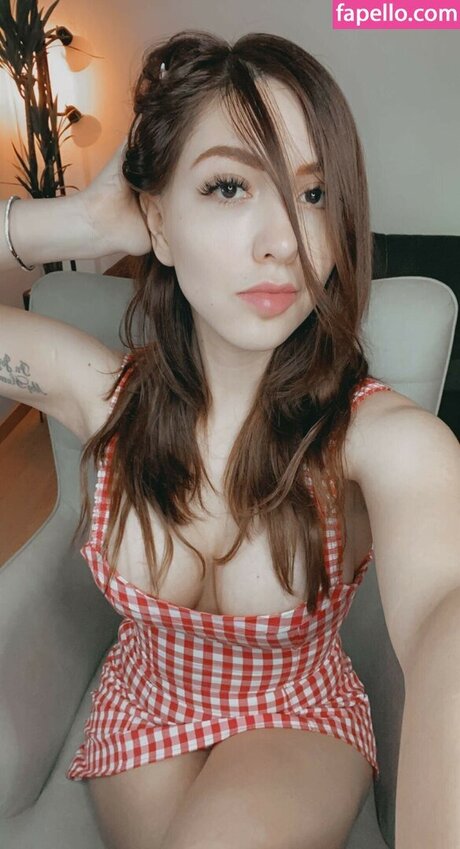 ohmysweetkitty leaked onlyfans free