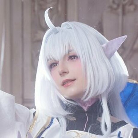 Kyu hime onlyfans nudes