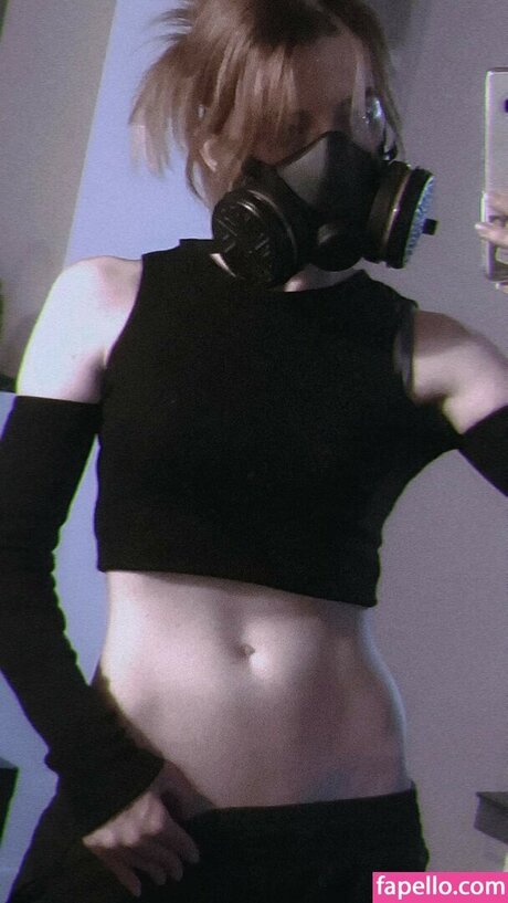 Kyu hime onlyfans leaks xxx