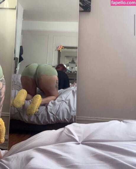 marry torres onlyfans porn nude