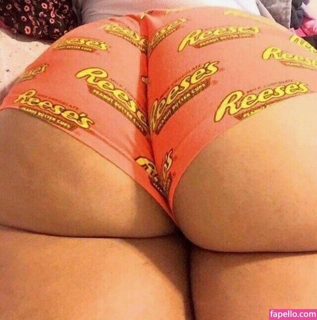 marry torres onlyfans leaked dirtyship