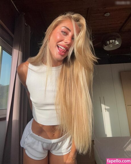 Gaia Sabbatini leaked onlyfans naked