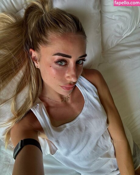 Gaia Sabbatini onlyfans nudes leaked