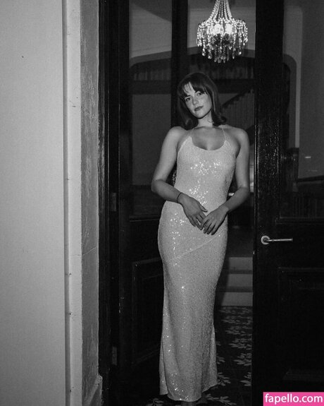 Meg Bellamy onlyfans archives