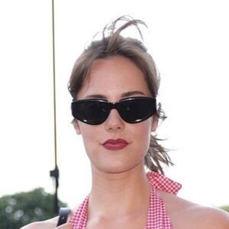 Meg Bellamy only fans