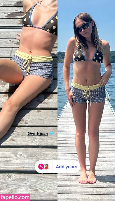 Veronika Slowikowska leaks onlyfans