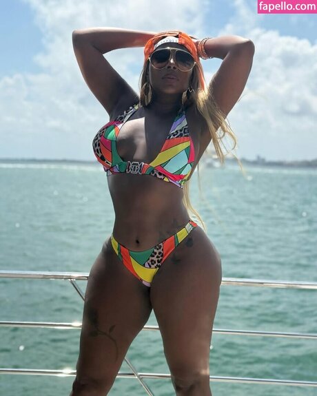 Mary J Blige onlyfans strip