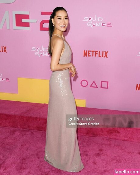 Alicia Hannah Kim onlyfans sex tape