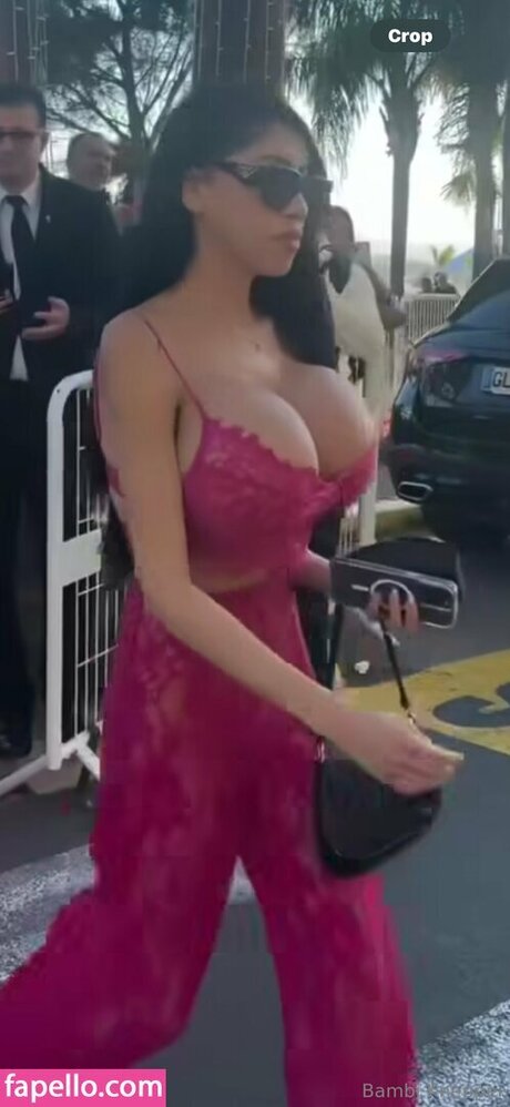 soniaalxis92 nude onlyfans leak