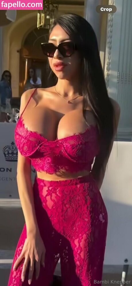 soniaalxis92 new onlyfans leak