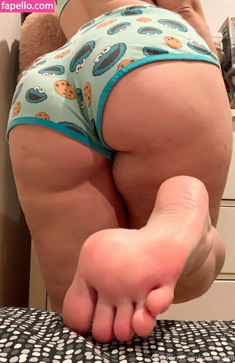 Carolina Luchtenberg leaks onlyfans