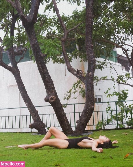 Katrina Dovey onlyfans