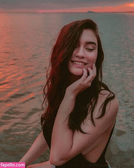 Katrina Dovey naked onlyfans pics