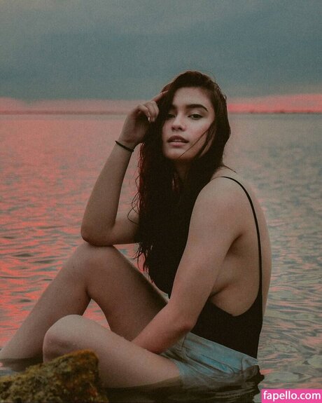 Katrina Dovey onlyfans leak nude