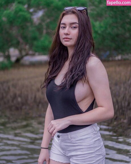 Katrina Dovey onlyfans porn nude