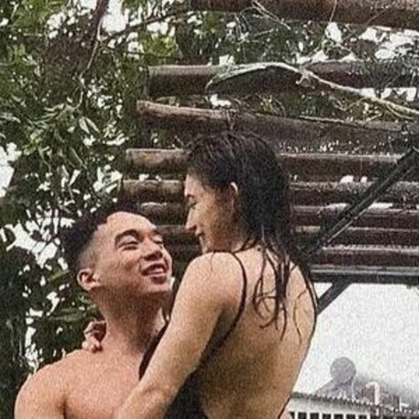 Katrina Dovey only fans photos