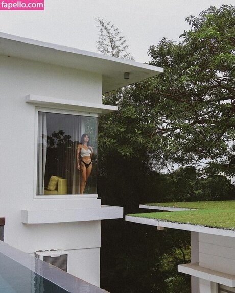 Katrina Dovey only fans sex