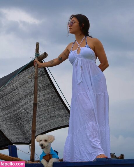 Katrina Dovey onlyfans nude porn