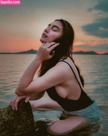 Katrina Dovey new onlyfans leaks