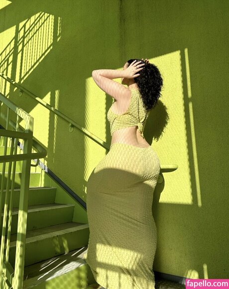 Viktoria Kay leaked onlyfans pictures