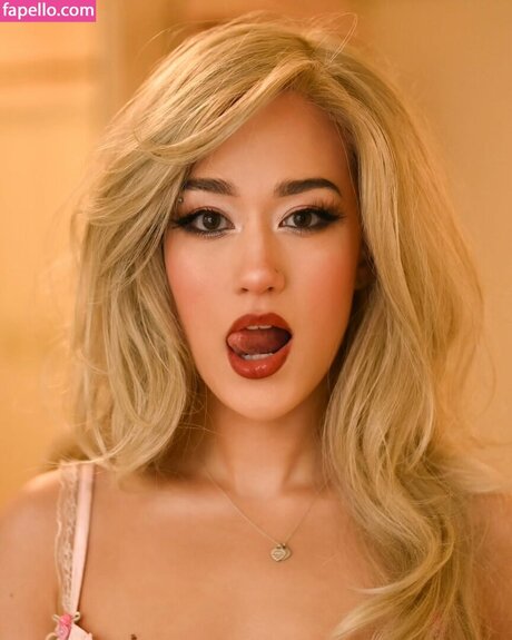 Queen Tofu onlyfans uncensored