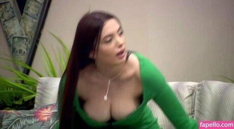 Elif Nur onlyfans leaked pics