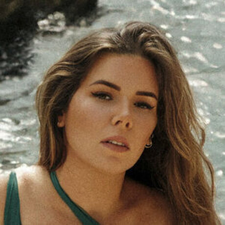 Fran Ramme onlyfans pictures