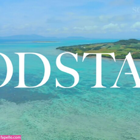 Sora Arakawa leaked onlyfans pics