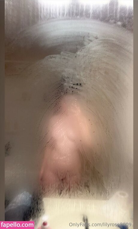 Izzy Nicole onlyfans sexy