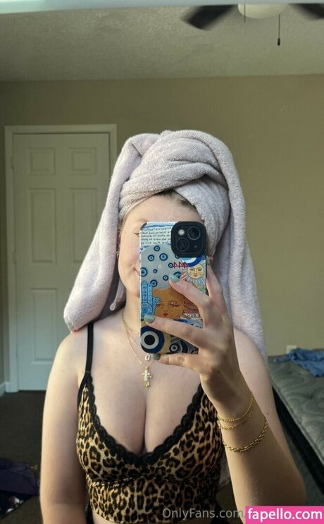 Izzy Nicole onlyfans nudes porn