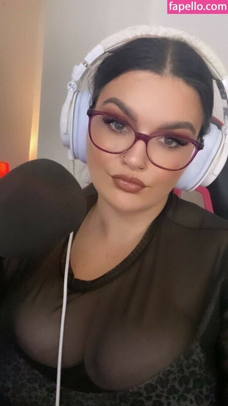 Zoe O Neill pics onlyfans