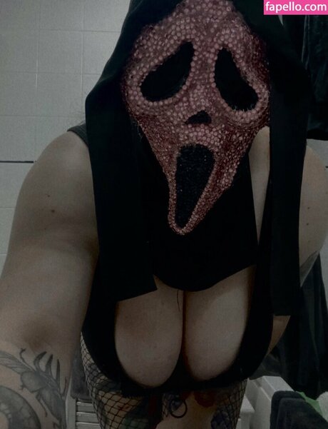 Zoe O Neill onlyfans fotos