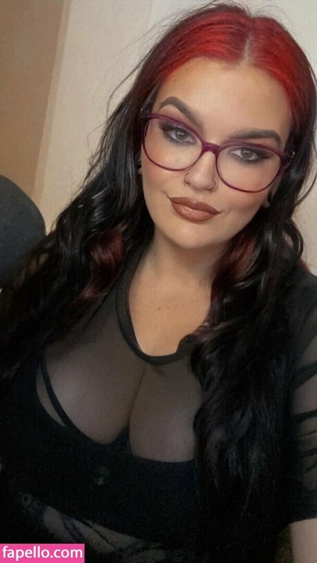 Zoe O Neill onlyfans leak naked