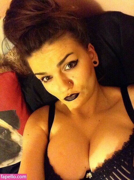 Zoe O Neill only fans free