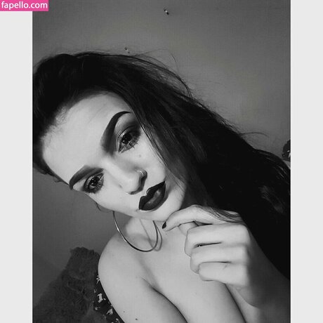 Zoe O Neill leak onlyfans porn