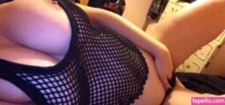 Zoe O Neill xxx onlyfans