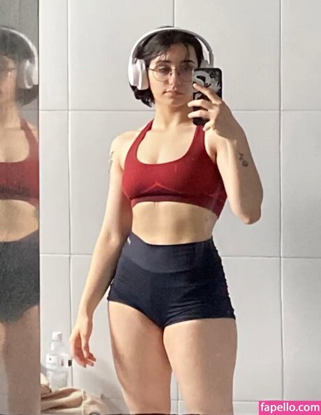 Pricila Canesso onlyfans leaked free