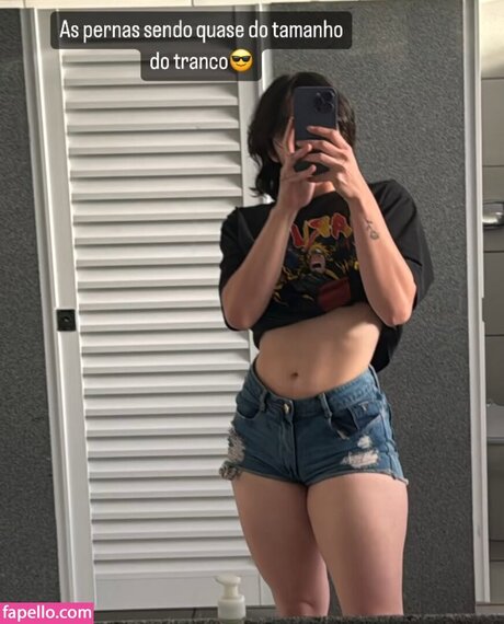 Pricila Canesso onlyfans leaked nudes