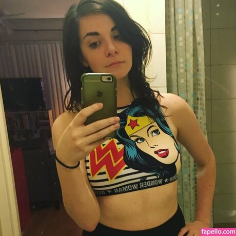 Bailey Meyers only fans content