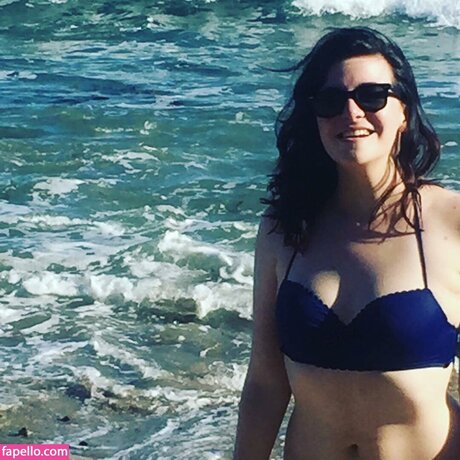 Bailey Meyers onlyfans pics