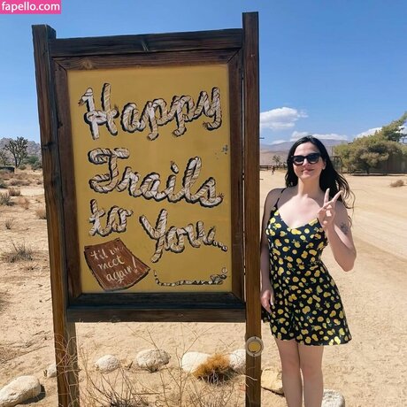 Bailey Meyers onlyfans leaked dirtyship