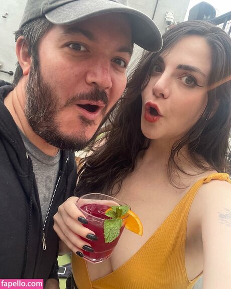 Bailey Meyers only fans leaks porn