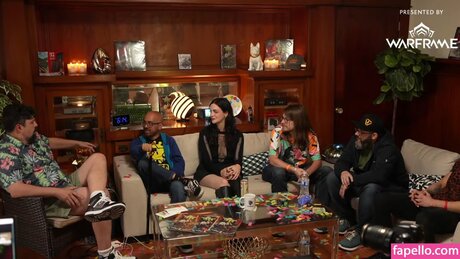 Bailey Meyers xxx only fans